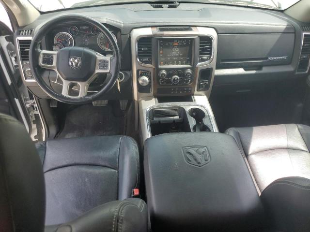 2017 RAM 1500 LARAM 1C6RR6NT5HS596782