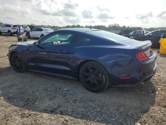 2019 FORD MUSTANG 1FA6P8TH5K5166001