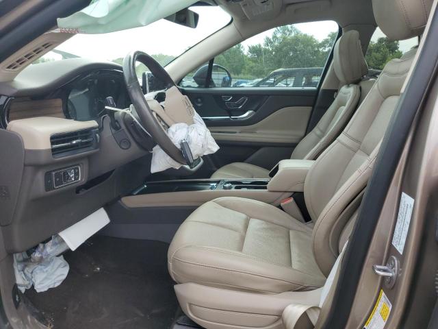 2020 LINCOLN CORSAIR RE 5LMCJ2D9XLUL22827