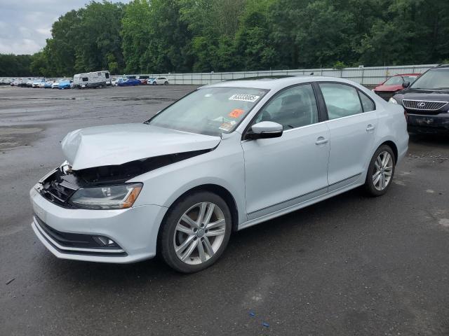 Vin: 3vwl17aj6hm412147, lot: 63333085, volkswagen jetta sel 2017 img_1