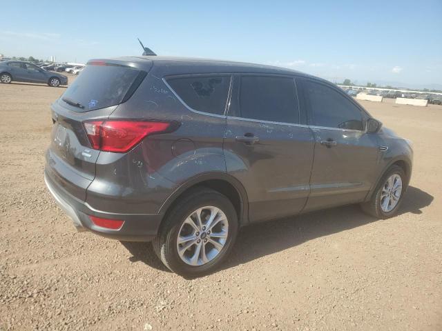 2019 FORD ESCAPE SE - 1FMCU0G91KUB33556