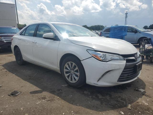2016 TOYOTA CAMRY LE 4T4BF1FK2GR523014