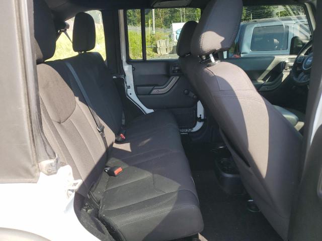 2017 JEEP WRANGLER U 1C4BJWDG8HL502653