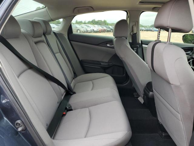 2018 HONDA CIVIC EX JHMFC1F38JX042674