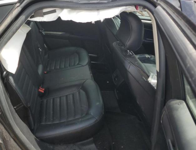 2018 FORD FUSION SE 3FA6P0HD0JR108641