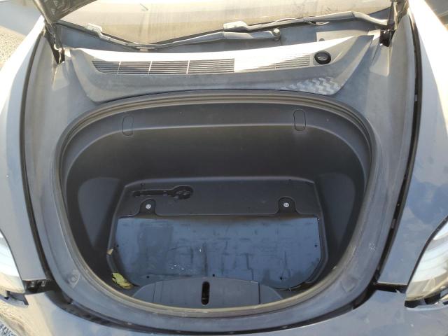 2018 TESLA MODEL 3 - 5YJ3E1EA2JF077624