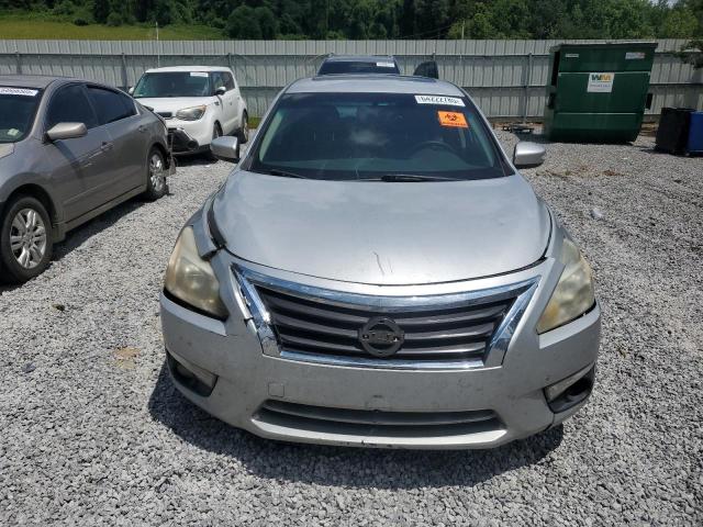 2015 NISSAN ALTIMA 2.5 - 1N4AL3AP6FC241065