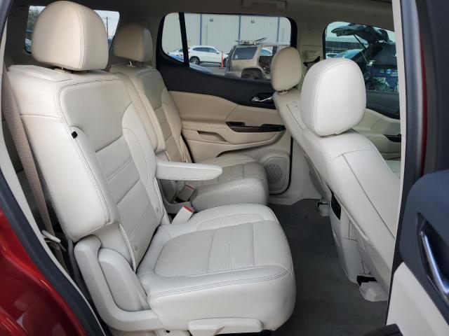 2020 GMC ACADIA DENALI 1GKKNPLS9LZ111019