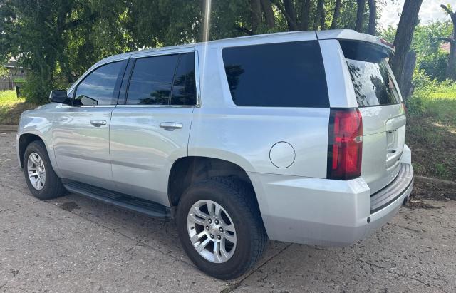 Vin: 1gnskfkc6lr261122, lot: 63870645, chevrolet tahoe special 20203