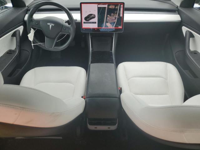 2018 TESLA MODEL 3 5YJ3E1EB6JF095939