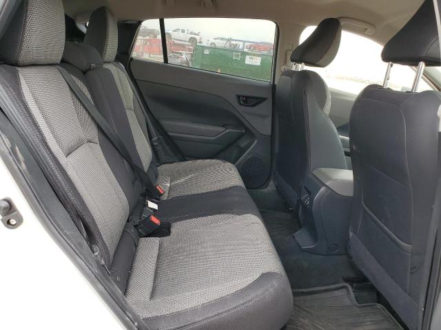 2024 SUBARU CROSSTREK - JF2GUADC9R8234988