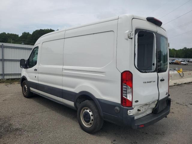 2020 FORD TRANSIT T- 1FTBR1C8XLKB73376