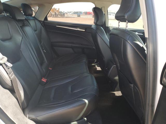 2017 FORD FUSION TIT 3FA6P0RU3HR268778