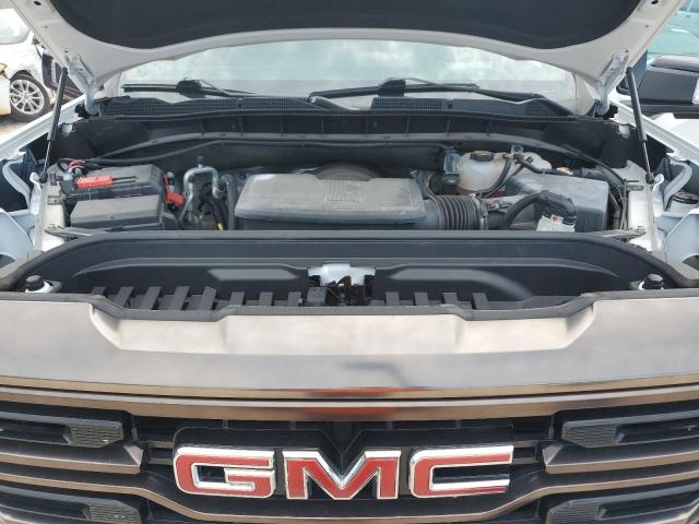 2023 GMC SIERRA K15 3GTUUFEL5PG154494