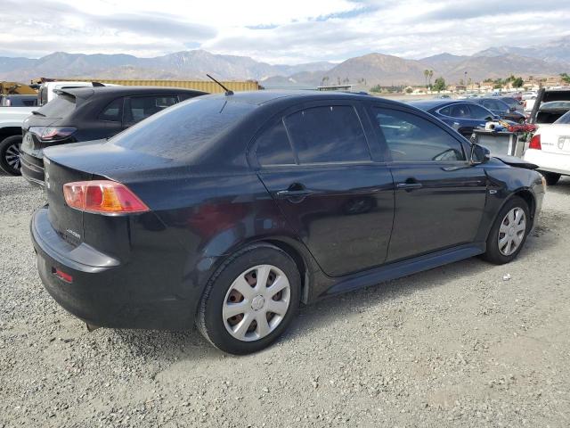 2015 MITSUBISHI LANCER ES JA32U2FU1FU019613