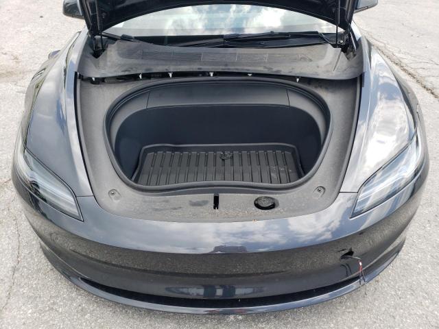 2024 TESLA MODEL 3 - 5YJ3E1EA1RF736482