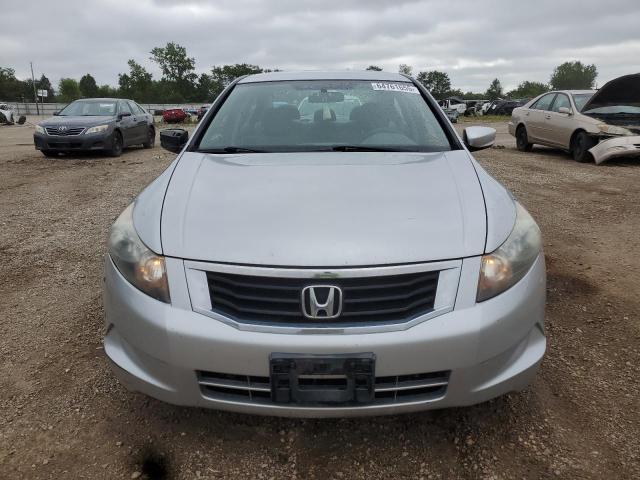 2010 HONDA ACCORD LXP - 1HGCP2F42AA039832