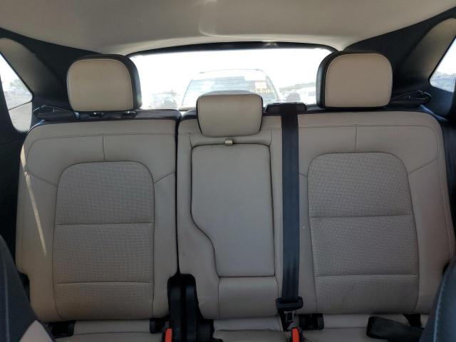 2021 FORD ESCAPE SEL - 1FMCU0CZ7MUB12171