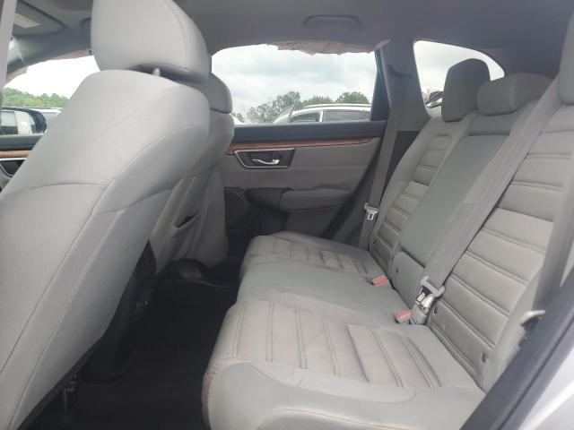 2017 HONDA CR-V EX 2HKRW2H52HH689300