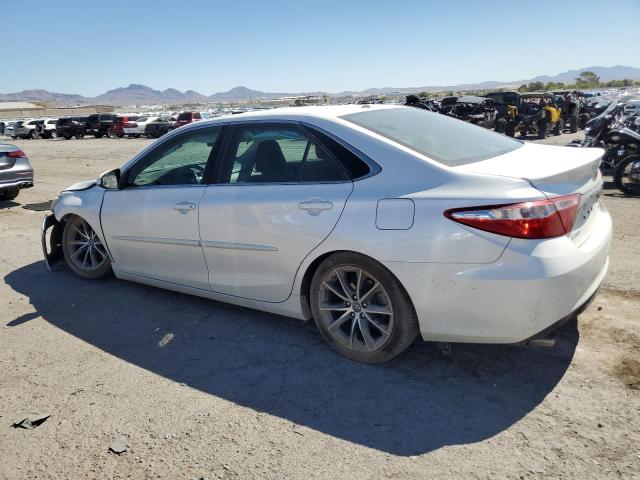 2016 TOYOTA CAMRY XSE - 4T1BK1FK3GU575659