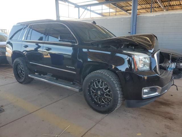 2018 GMC YUKON SLT - 1GKS1BKC0JR291240