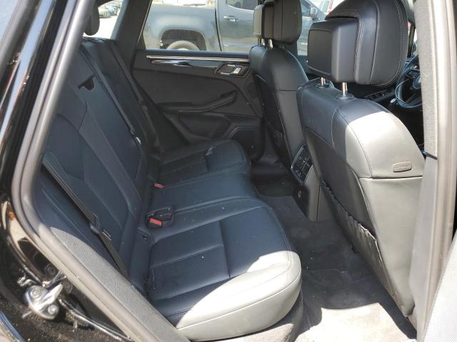 2023 PORSCHE MACAN BASE WP1AA2A54PLB13948