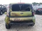 Lot #3293193149 2016 KIA SOUL