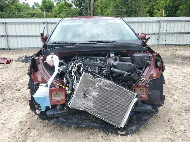 2024 KIA CARNIVAL L - KNDNB4H31R6442916