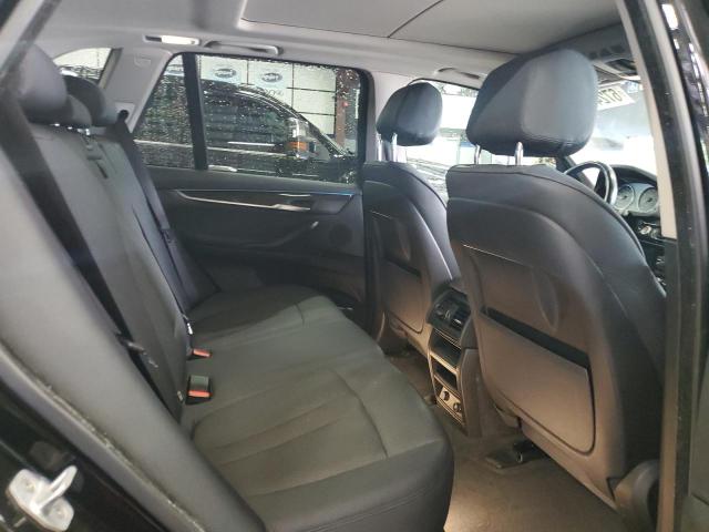 2015 BMW X5 XDRIVE3 5UXKR0C56F0K67396