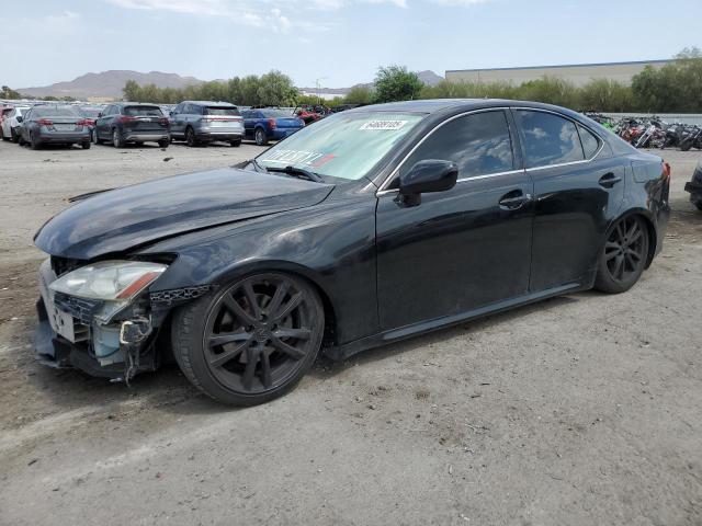 LEXUS IS 250