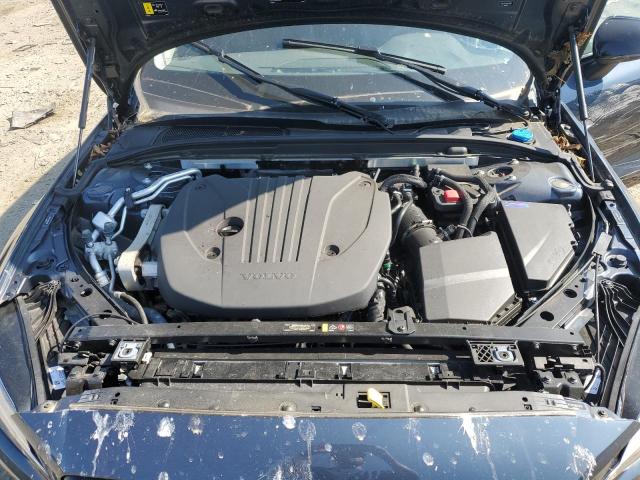 2023 VOLVO S60 CORE 7JRL12FV1PG234367