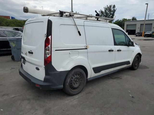 FORD TRANSIT CO 2020 white  Gasoline NM0LS7E26L1462505 photo #4