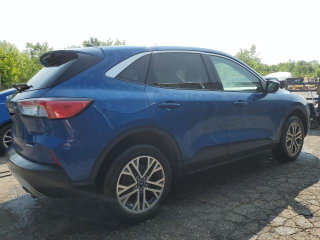 2022 FORD ESCAPE SEL 1FMCU9H60NUA72665