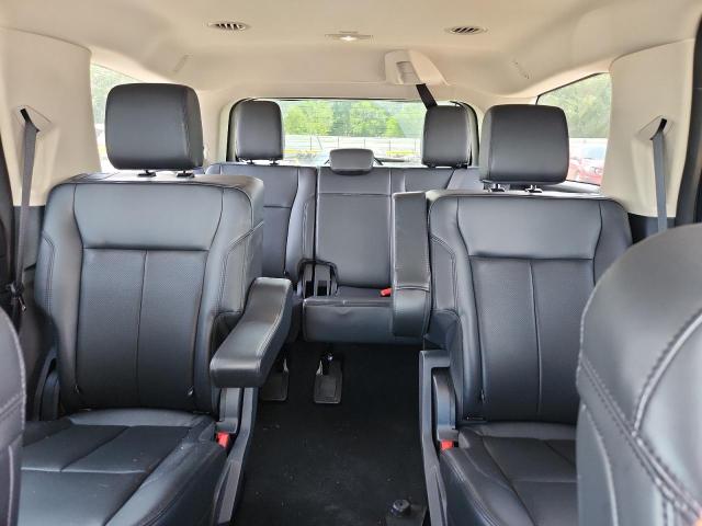 2017 FORD EXPDTION 1FMJU1H84REA97594