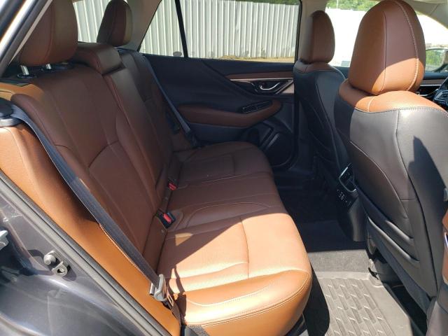 2024 SUBARU OUTBACK TO 4S4BTAPC9R3137127