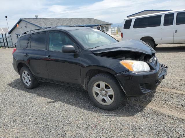 Vin: 2t3bf4dv4cw228197, lot: 63015445, toyota rav4 20124