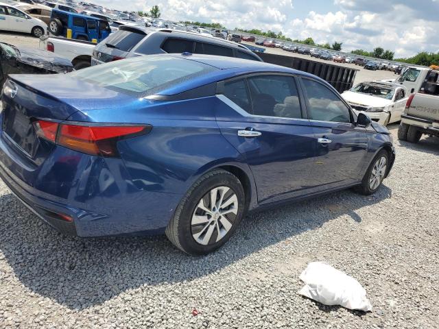 Vin: 1n4bl4bv8lc230796, lot: 62859965, nissan altima s 20203