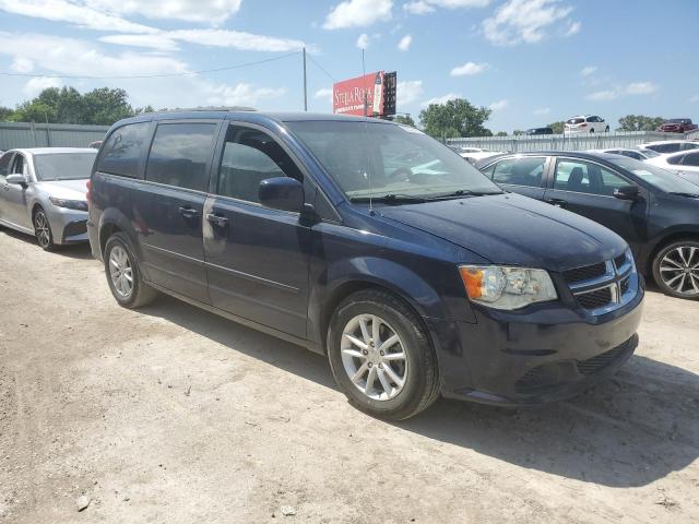 2015 DODGE GRAND CARA 2C4RDGCG8FR592100