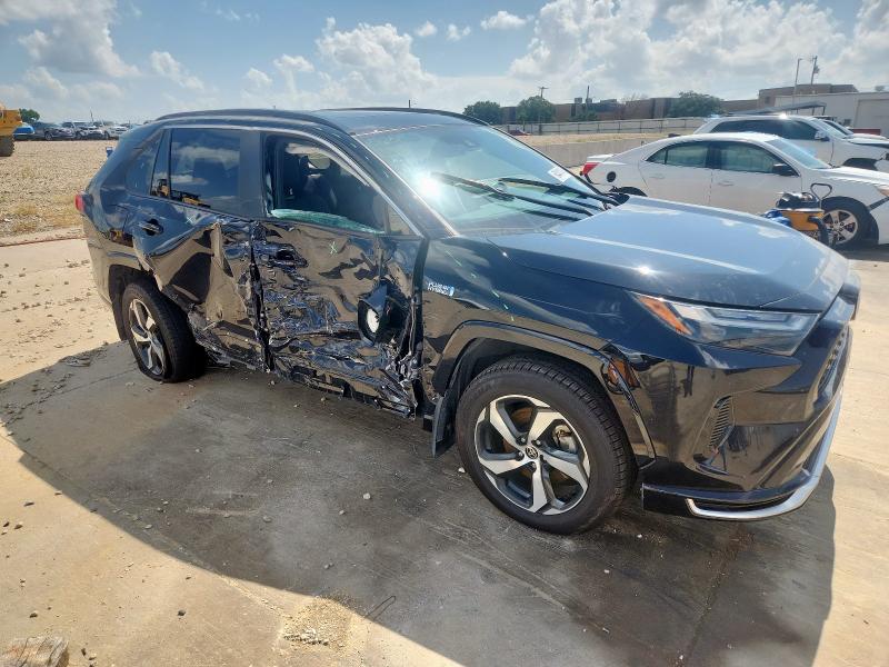 2023 TOYOTA RAV4 PRIME JTMAB3FVXPD111791