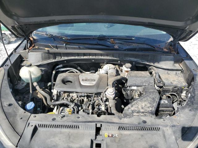 2016 HYUNDAI TUCSON LIM KM8J3CA27GU038031