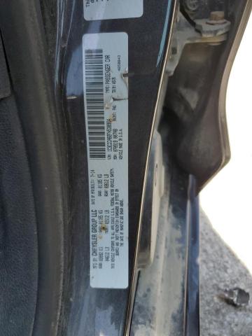 2015 CHRYSLER 200 LIMITE 1C3CCCAB2FN538964