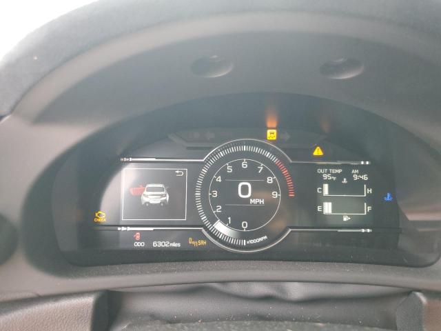 2023 TOYOTA GR 86 PREM JF1ZNBG14P9755201