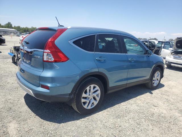 2015 HONDA CR-V EXL 2HKRM4H74FH686558