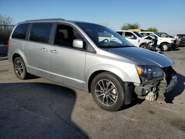 2018 DODGE GRAND CARA 2C4RDGEG4JR344660