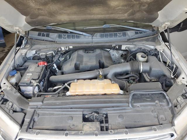 2018 FORD F150 SUPERCREW 1FTEW1EG8JKD60932