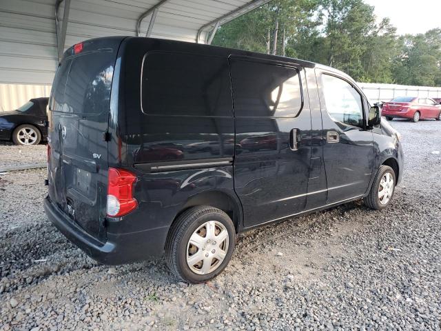 2019 NISSAN NV200 2.5S 3N6CM0KN6KK696351