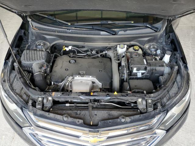 2020 CHEVROLET EQUINOX PR - 3GNAXYEX6LS600160