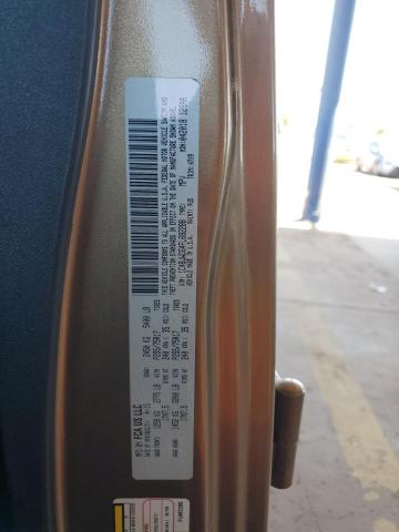 2015 JEEP WRANGLER U 1C4BJWDG4FL682288
