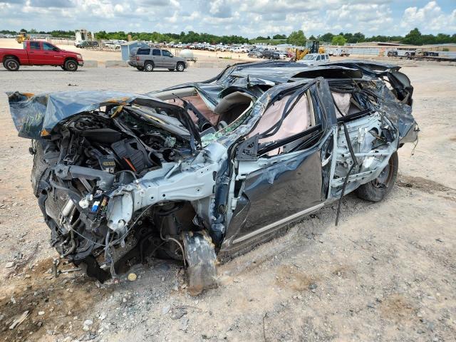 Global Auto Auctions: 2013 NISSAN ROGUE S