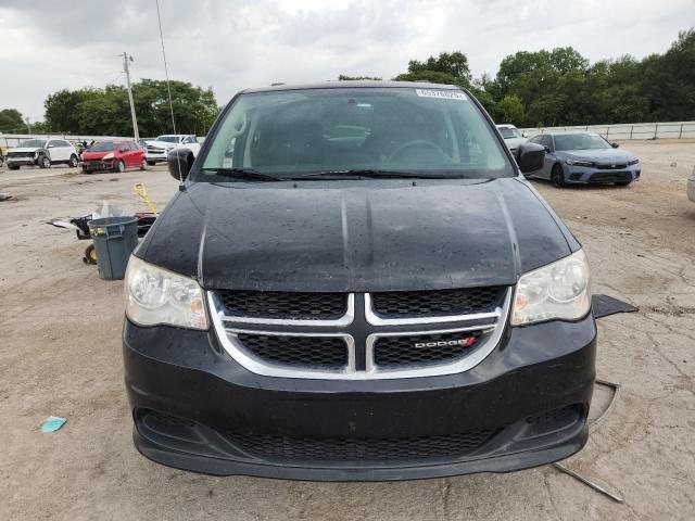 2015 DODGE GRAND CARA 2C4RDGCG4FR642412